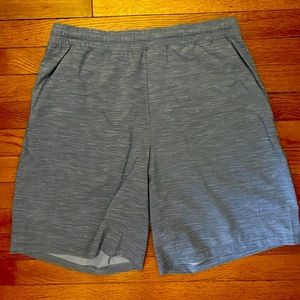 Lululemon Men’s Short